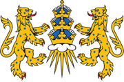 Emblem